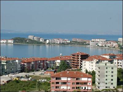 Hakkımızda